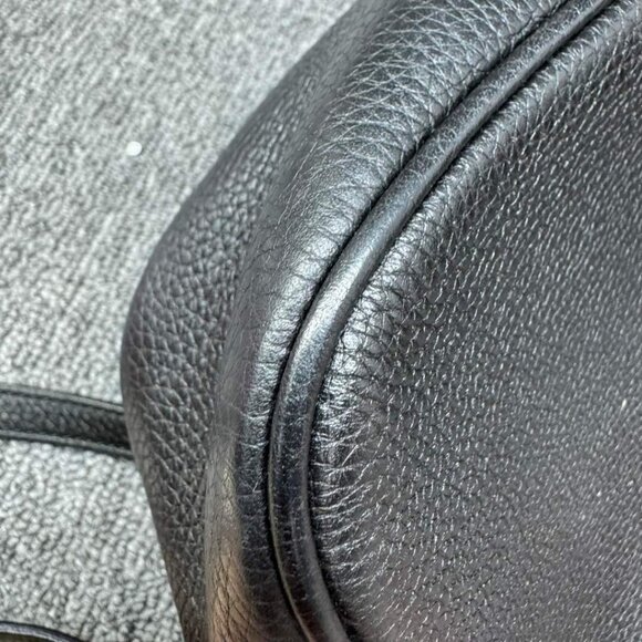 100% Authentic Gucci Disco Soho Camera Shoulder Bag - Picture 9 of 13